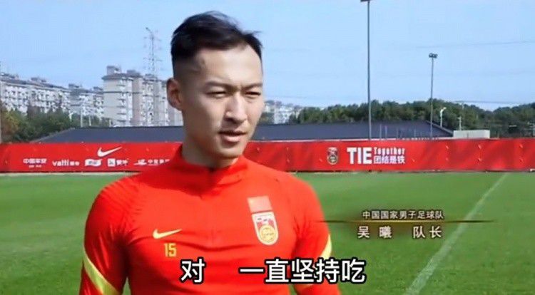 胡桃被c
