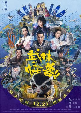 亚洲成人精品一区二区三区