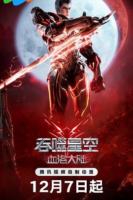 尿憋得扭来扭去